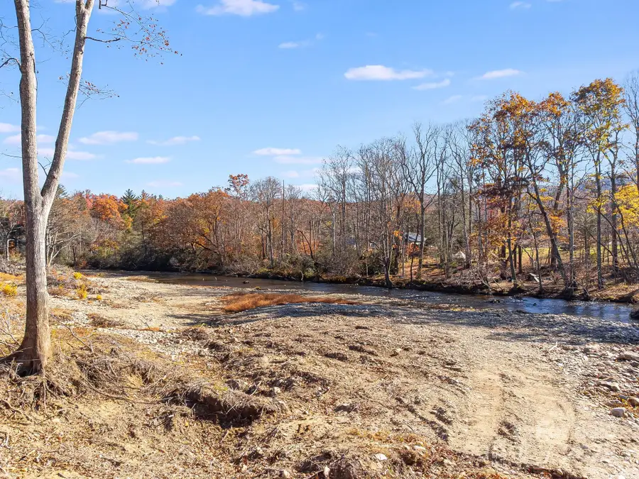 0000 State Hwy 80 S Road, Burnsville, NC 28714 - Image #3