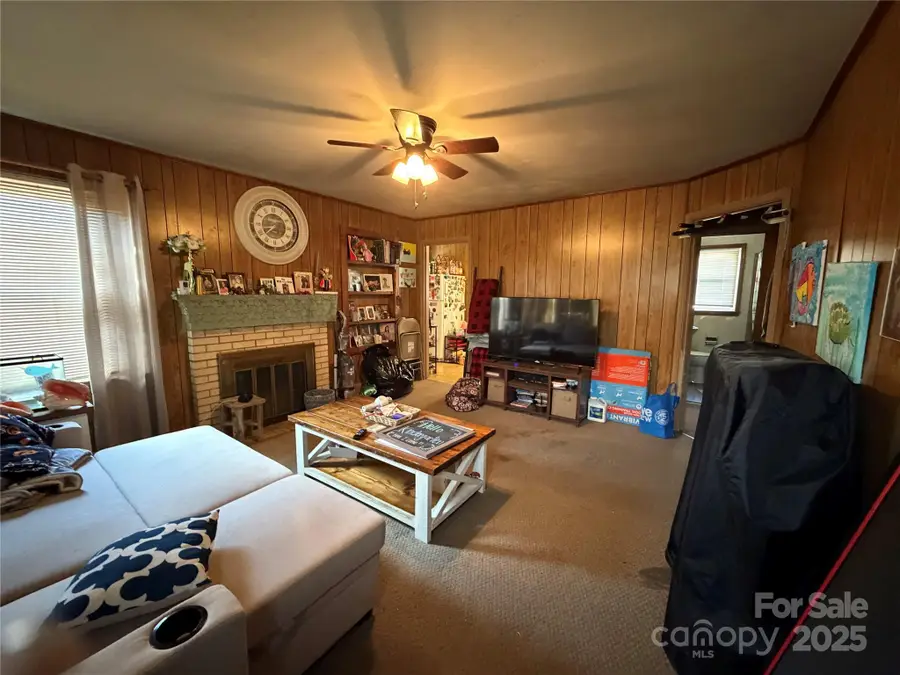 928 Bost Street, Albemarle, NC 28001 - Image #3