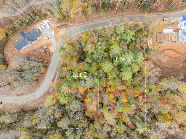 000 Reserve Way #3, Hendersonville, NC 28739