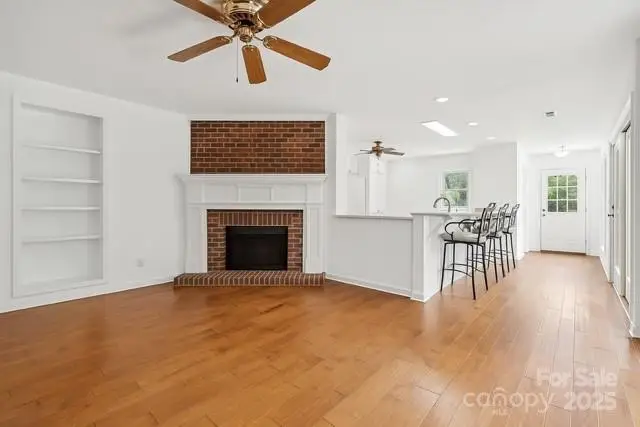 2234 Hamilton Mill Road, Charlotte, NC 28270 - Image #3