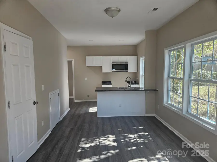 106 Steinkuhler Street #6, Chester, SC 29706 - Image #2
