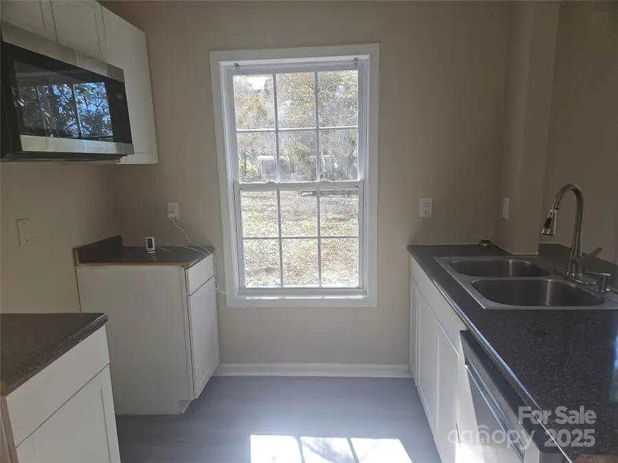 106 Steinkuhler Street #6, Chester, SC 29706 - Image #3