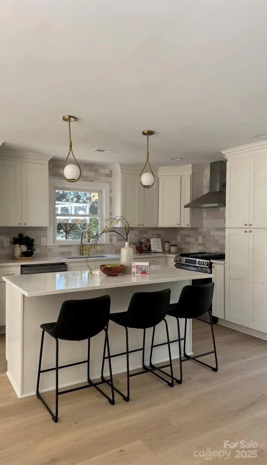 1711 Brookdale Avenue, Charlotte, NC 28210 - Image #2