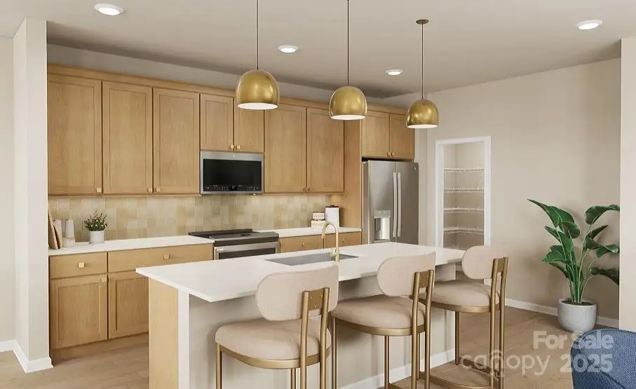 8434 Discovery Lane, Charlotte, NC 28216 - Image #1