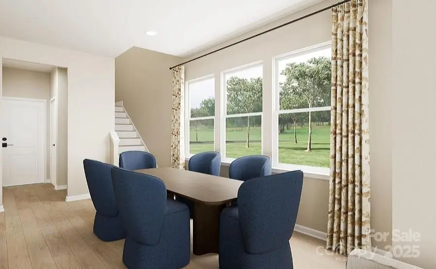 8434 Discovery Lane, Charlotte, NC 28216 - Image #3