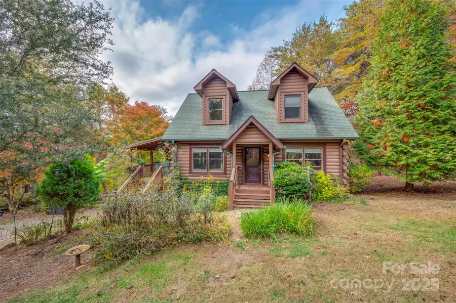 140 Shady Acres Lane, Bostic, NC 28018 - Image #2