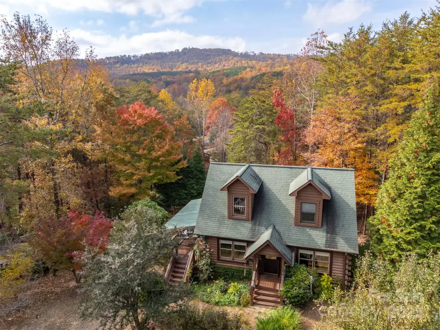 140 Shady Acres Lane, Bostic, NC 28018 - Image #3