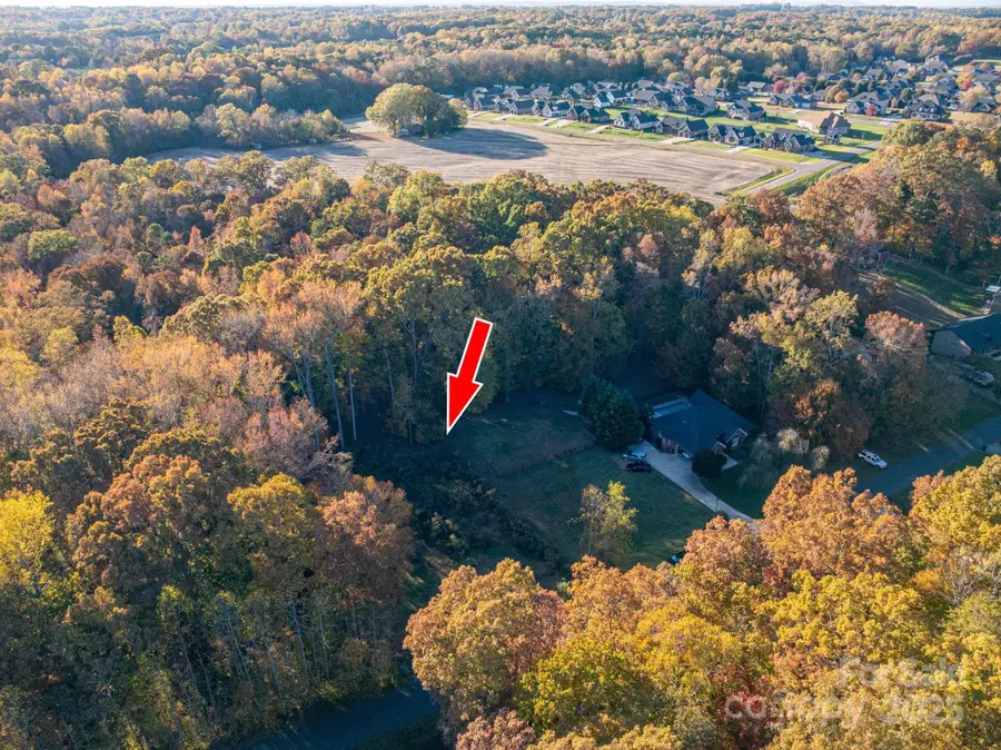 Lot 22 Weatherwood Drive #22, Lincolnton, NC 28092 - Image #3
