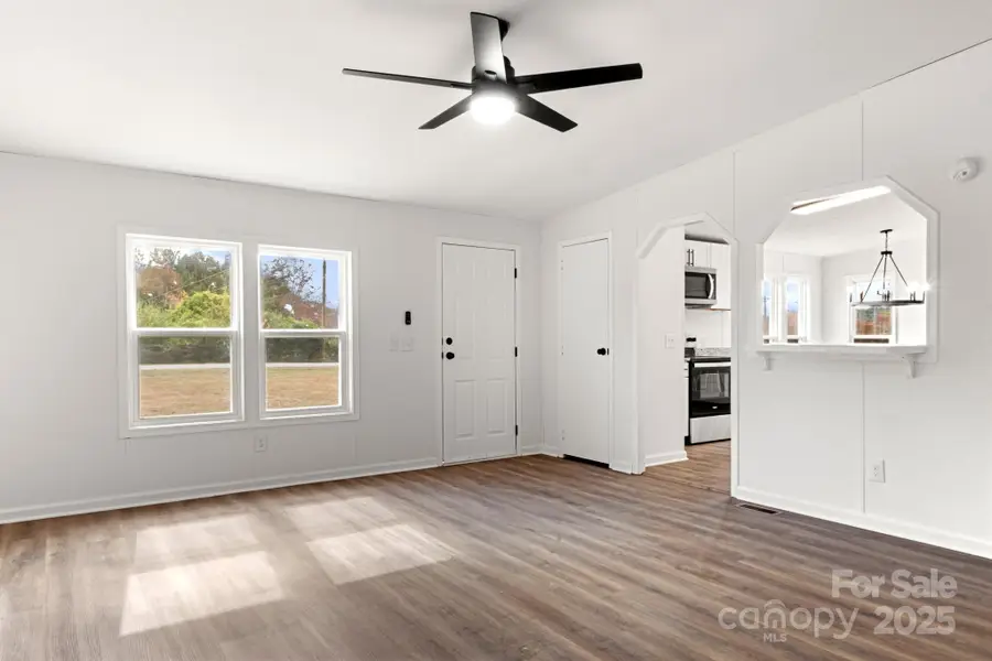 1540 Morrison Road, Concord, NC 28025 - Image #2