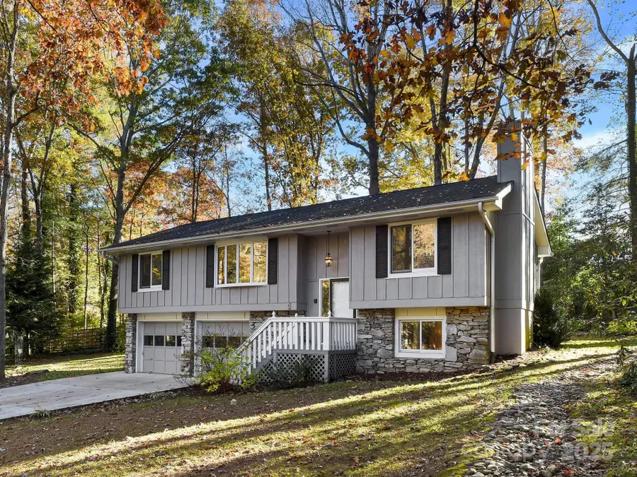 6 Turnberry Place, Arden, NC 28704 - Image #2