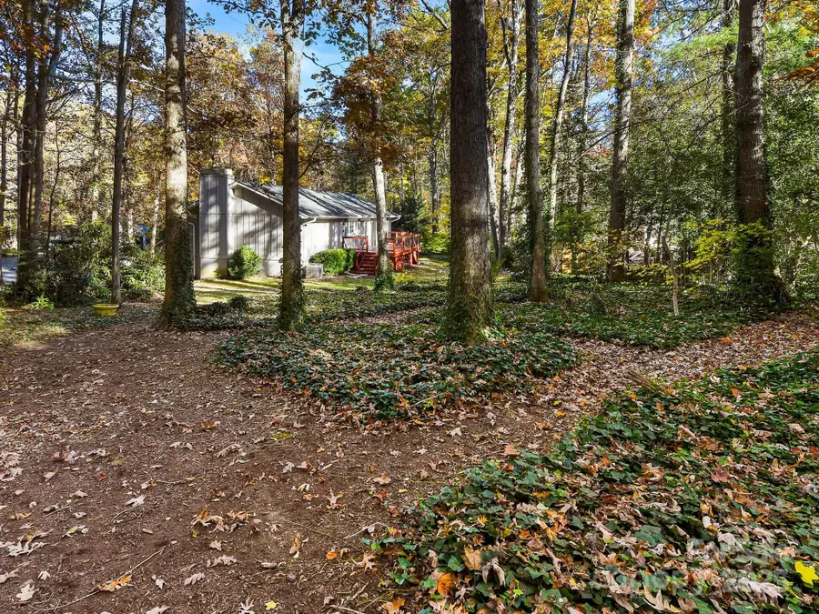 6 Turnberry Place, Arden, NC 28704 - Image #3