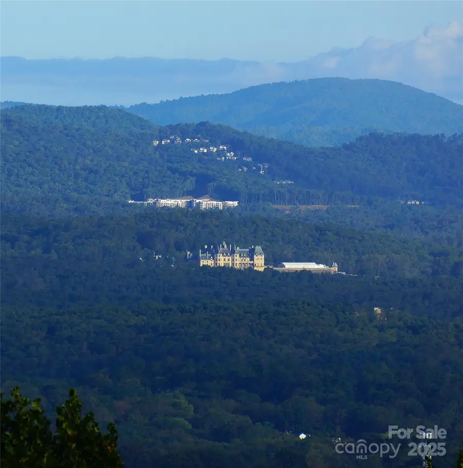 0 Woodpecker Ridge Lane #19, Asheville, NC 28806 - Image #2