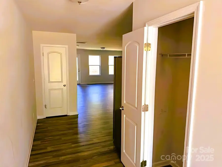 1354 Cypress Loop, Newton, NC 28658 - Image #2