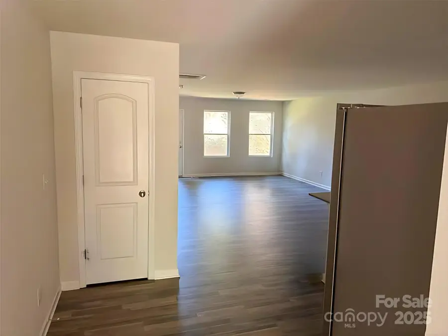 1354 Cypress Loop, Newton, NC 28658 - Image #3