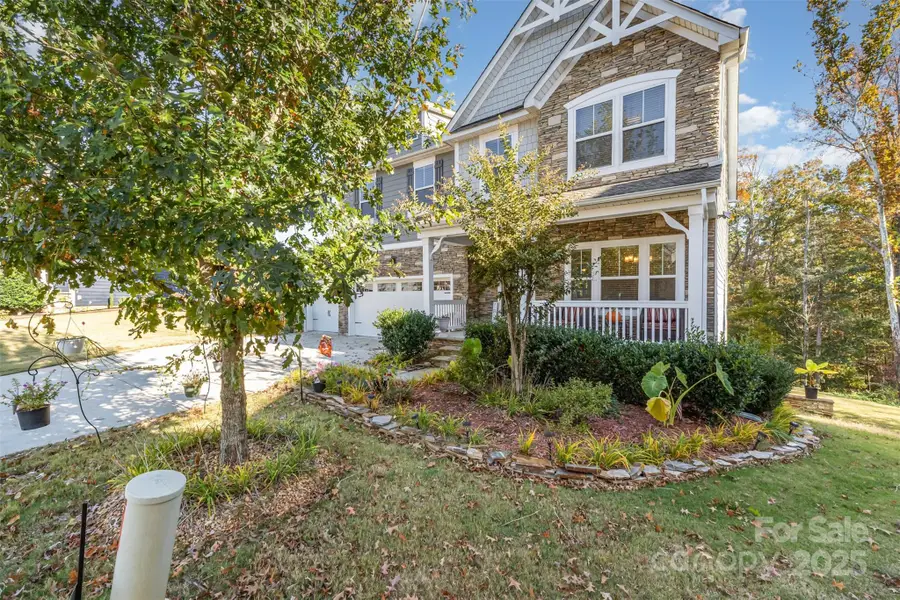 423 Crisfield Court, York, SC 29745 - Image #2