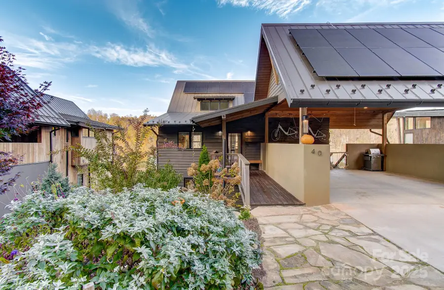 40 River Run, Asheville, NC 28804 - Image #3