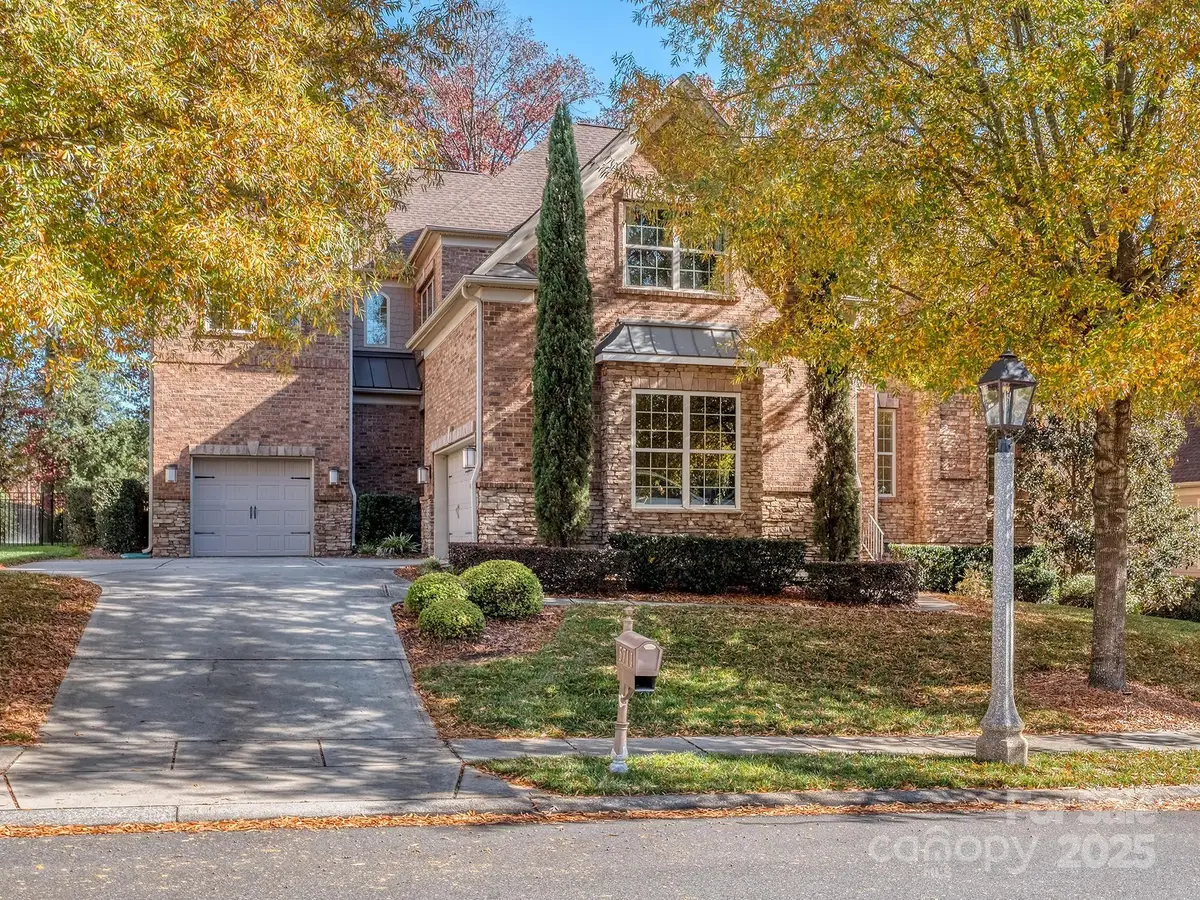 5711 Copperleaf Commons Court, Charlotte, NC 28277 - Image #1