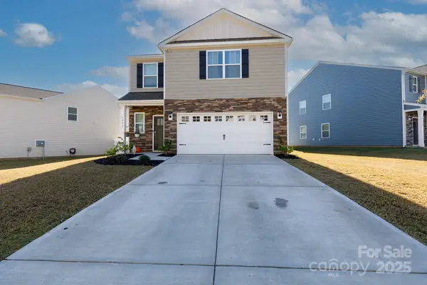 292 Court House Avenue, York, SC 29745