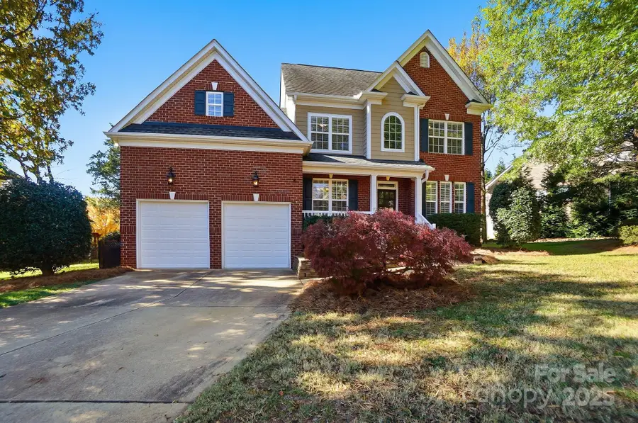 762 Woburn Abbey Drive, Fort Mill, SC 29715 - Image #2