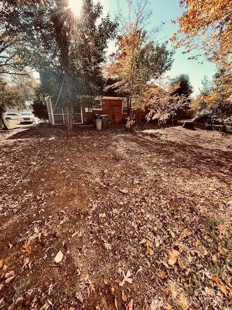 1421 Tyvola Road, Charlotte, NC 28210 - Image #2