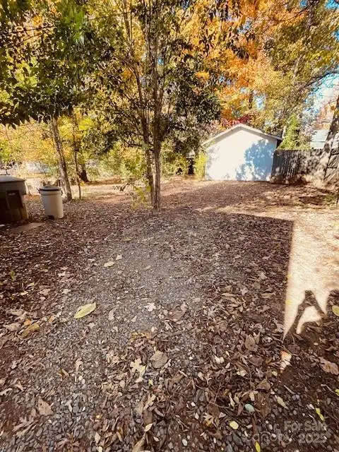 1421 Tyvola Road, Charlotte, NC 28210 - Image #3