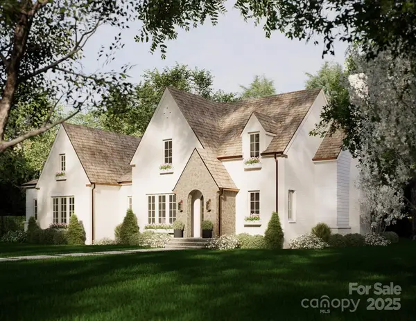 334 North Fork Road #6, Black Mountain, NC 28711