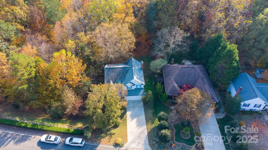 12635 Diamond Drive, Pineville, NC 28134 - Image #3