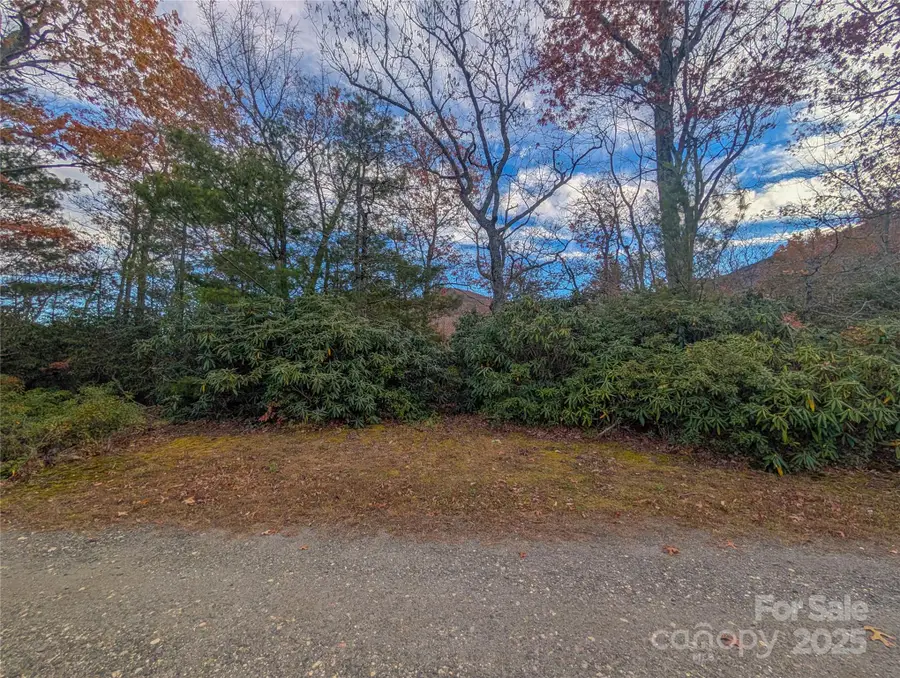 Lot 27 Cherry Hollow None, Burnsville, NC 28714 - Image #2