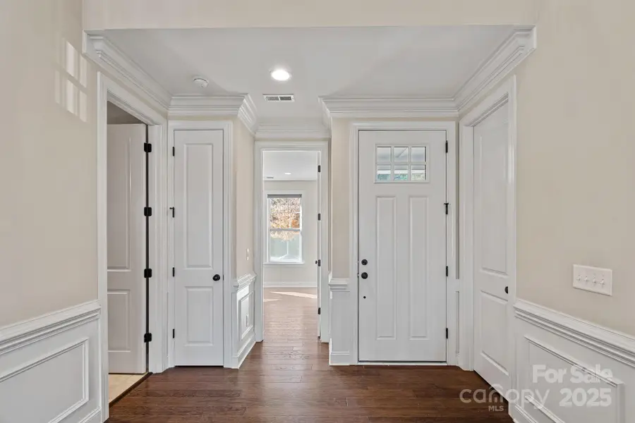 16909 Setter Point Lane, Davidson, NC 28036 - Image #3