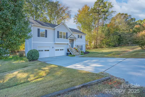 1709 Doves Road, Fort Mill, SC 29708