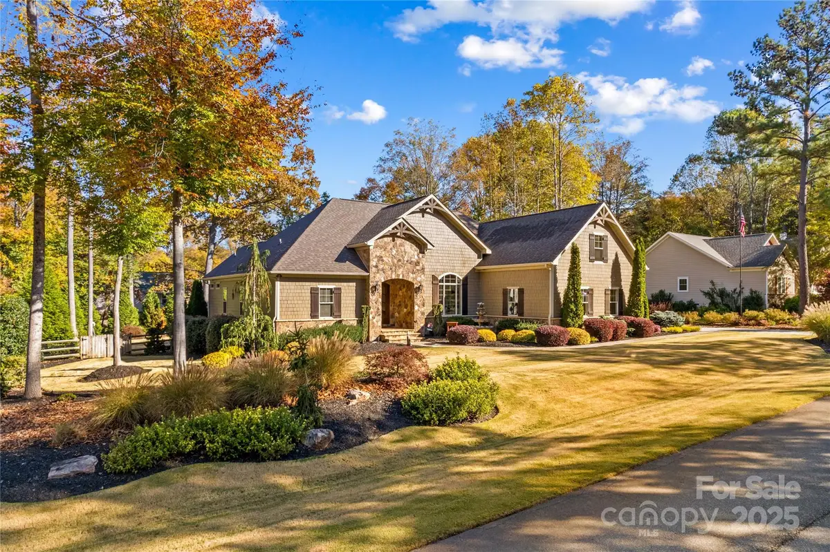 8612 Amandine Way, Terrell, NC 28682 - Image #1