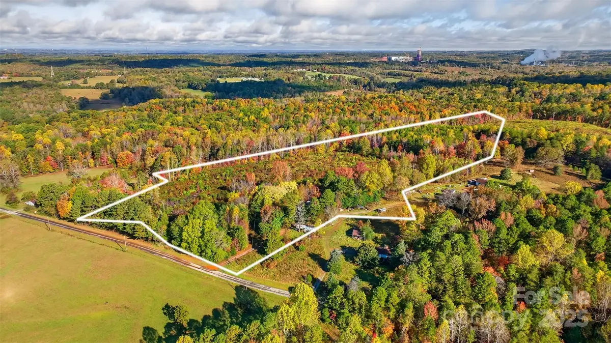 226 Farris Road, Kings Mountain, NC 28086 - Image #1