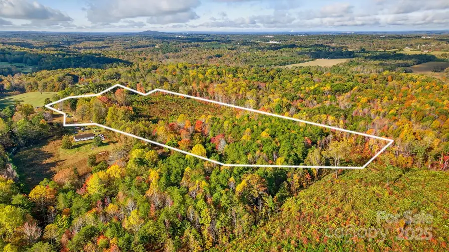 226 Farris Road, Kings Mountain, NC 28086 - Image #2