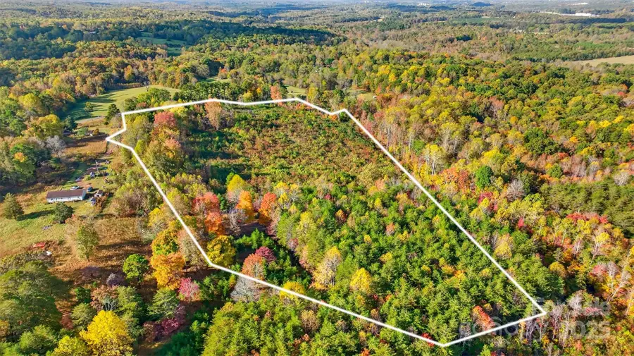 226 Farris Road, Kings Mountain, NC 28086 - Image #3