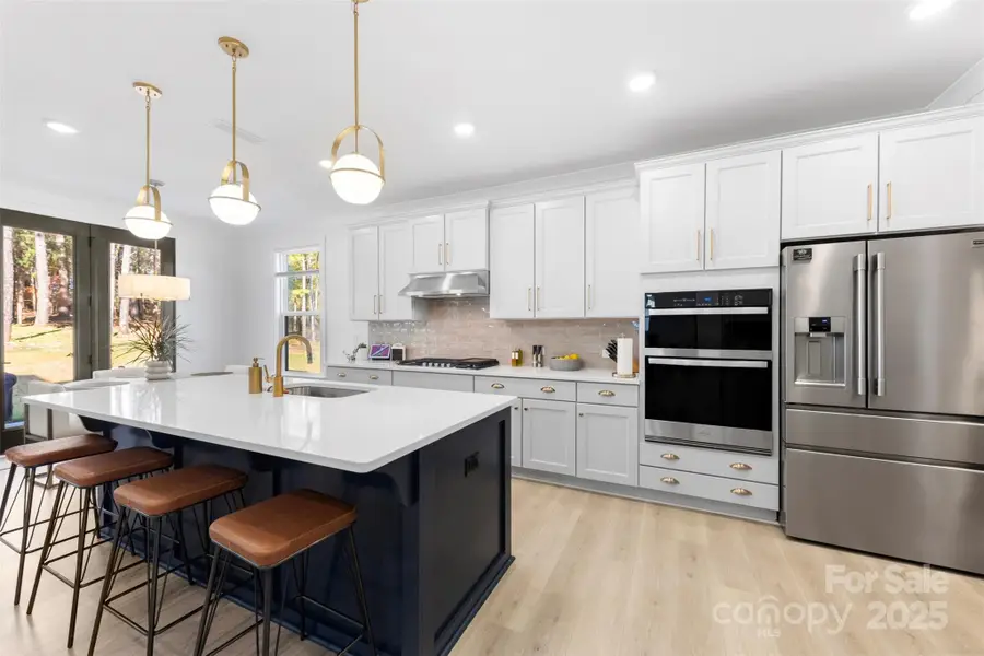 7821 Russell Road, Indian Trail, NC 28079 - Image #3