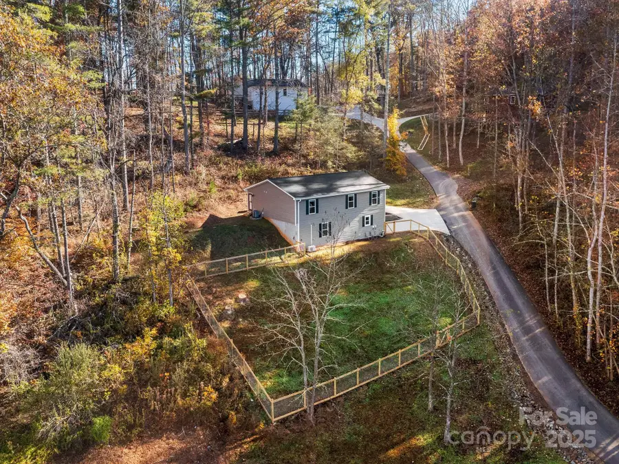 30 Shire Way Lane, Leicester, NC 28748 - Image #3