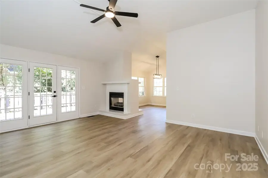 2500 Ashley Court, Belmont, NC 28012 - Image #3