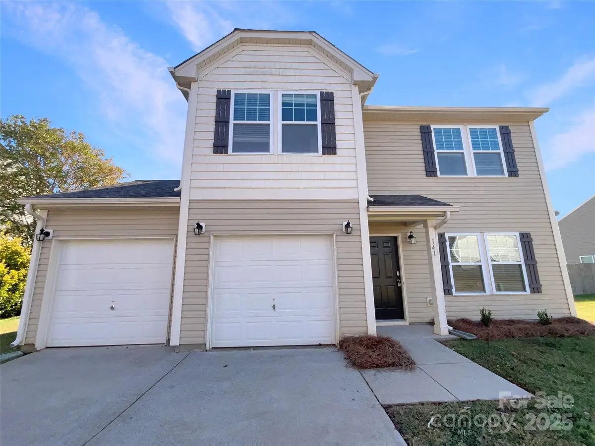 141 Altondale Drive, Statesville, NC 28625 - Image #1