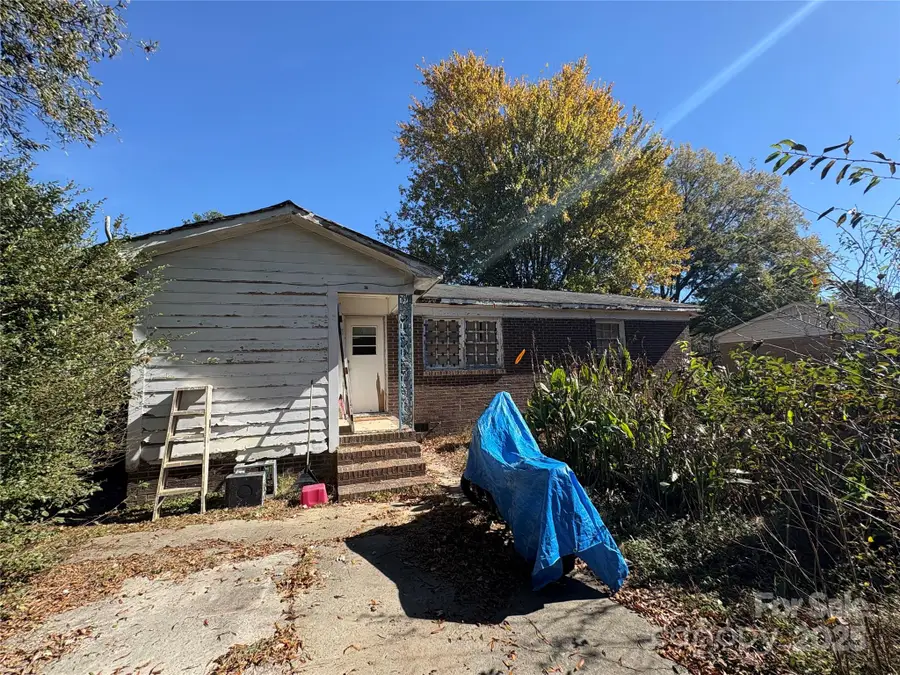 1325 Stegall Road, Marshville, NC 28103 - Image #3