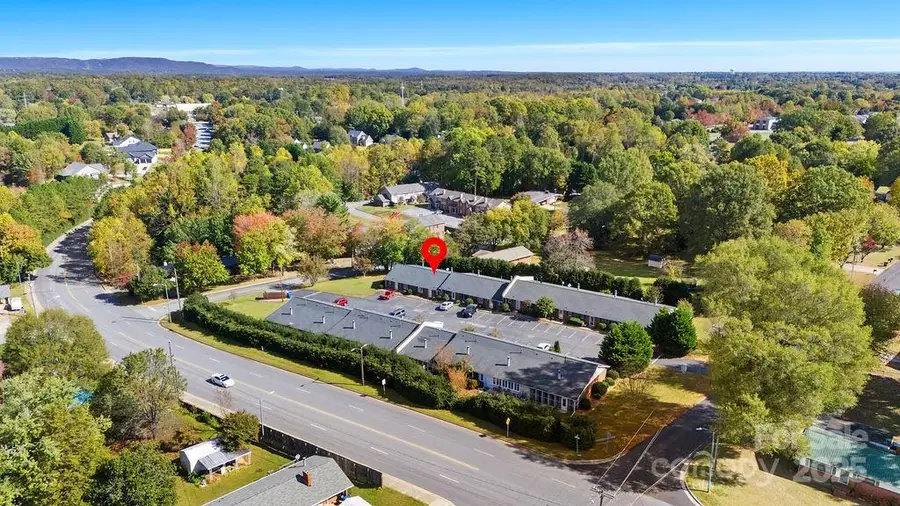 1419 19th Avenue Ne #B7, Hickory, NC 28601 - Image #3