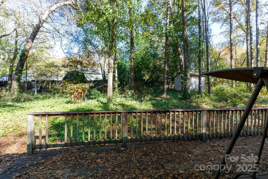 12206 Lullingstone Road, Pineville, NC 28134 - Image #2