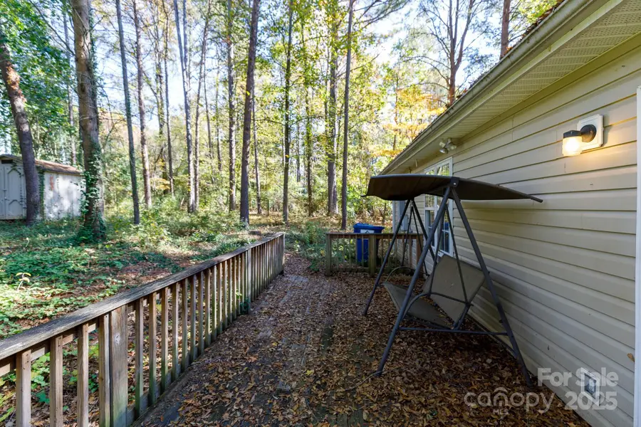 12206 Lullingstone Road, Pineville, NC 28134 - Image #3