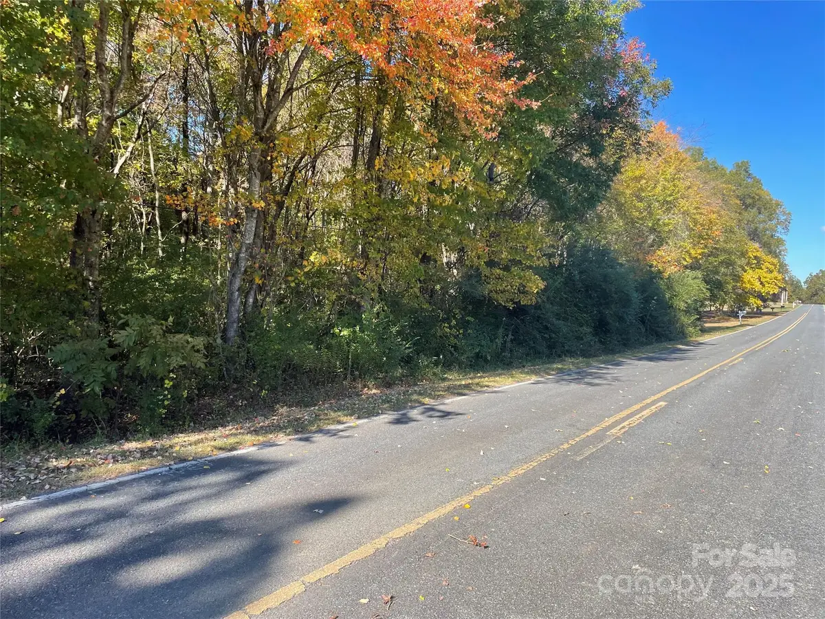 0000 Joes Road, Locust, NC 28097 - Image #1