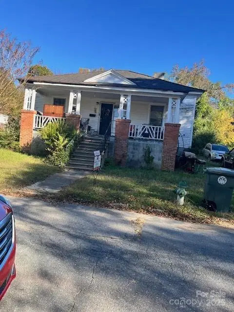 63 Holly Street, Great Falls, SC 29055