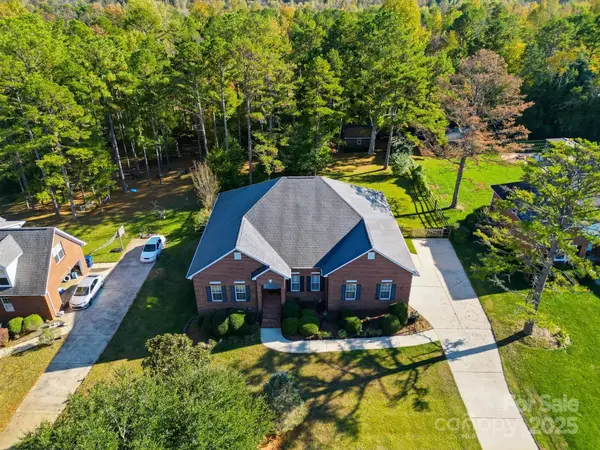 5917 Meadowmere Drive, Monroe, NC 28110