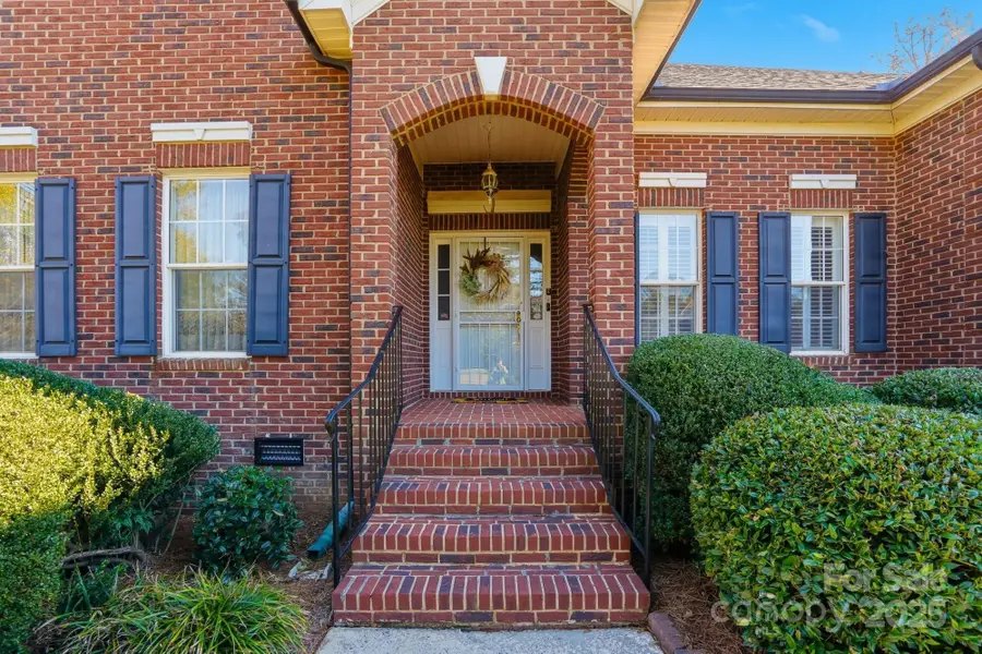 5917 Meadowmere Drive, Monroe, NC 28110 - Image #2