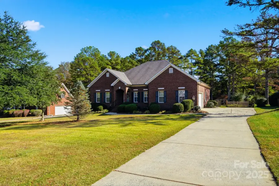 5917 Meadowmere Drive, Monroe, NC 28110 - Image #3