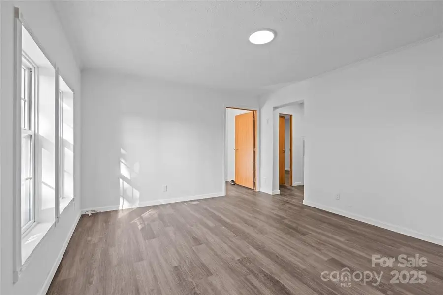 282 Bob Hardin Road, Rutherfordton, NC 28139 - Image #3