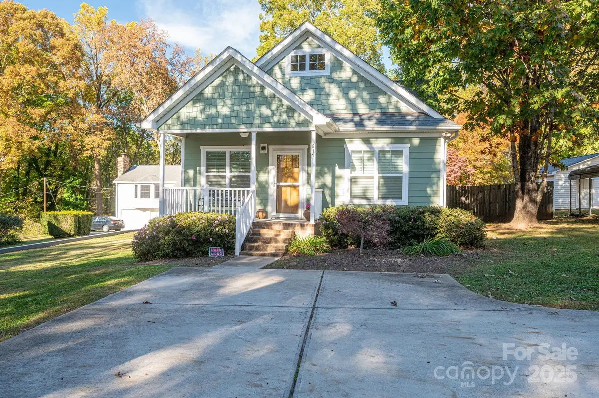 511 Julia Avenue, Belmont, NC 28012 - Image #1