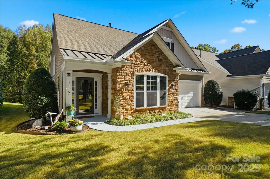 3415 Darlington Road, Matthews, NC 28105 - Image #3